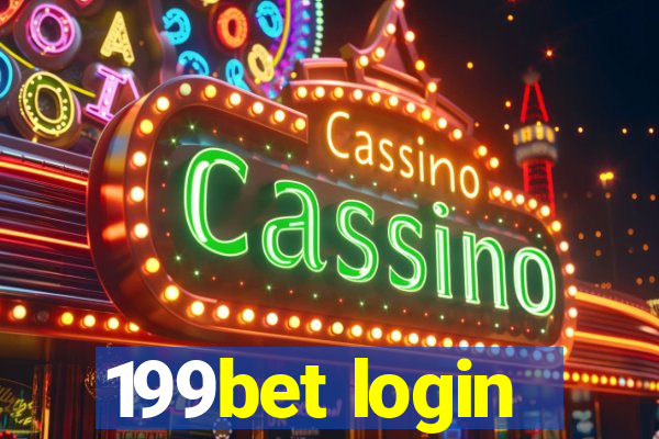 199bet login